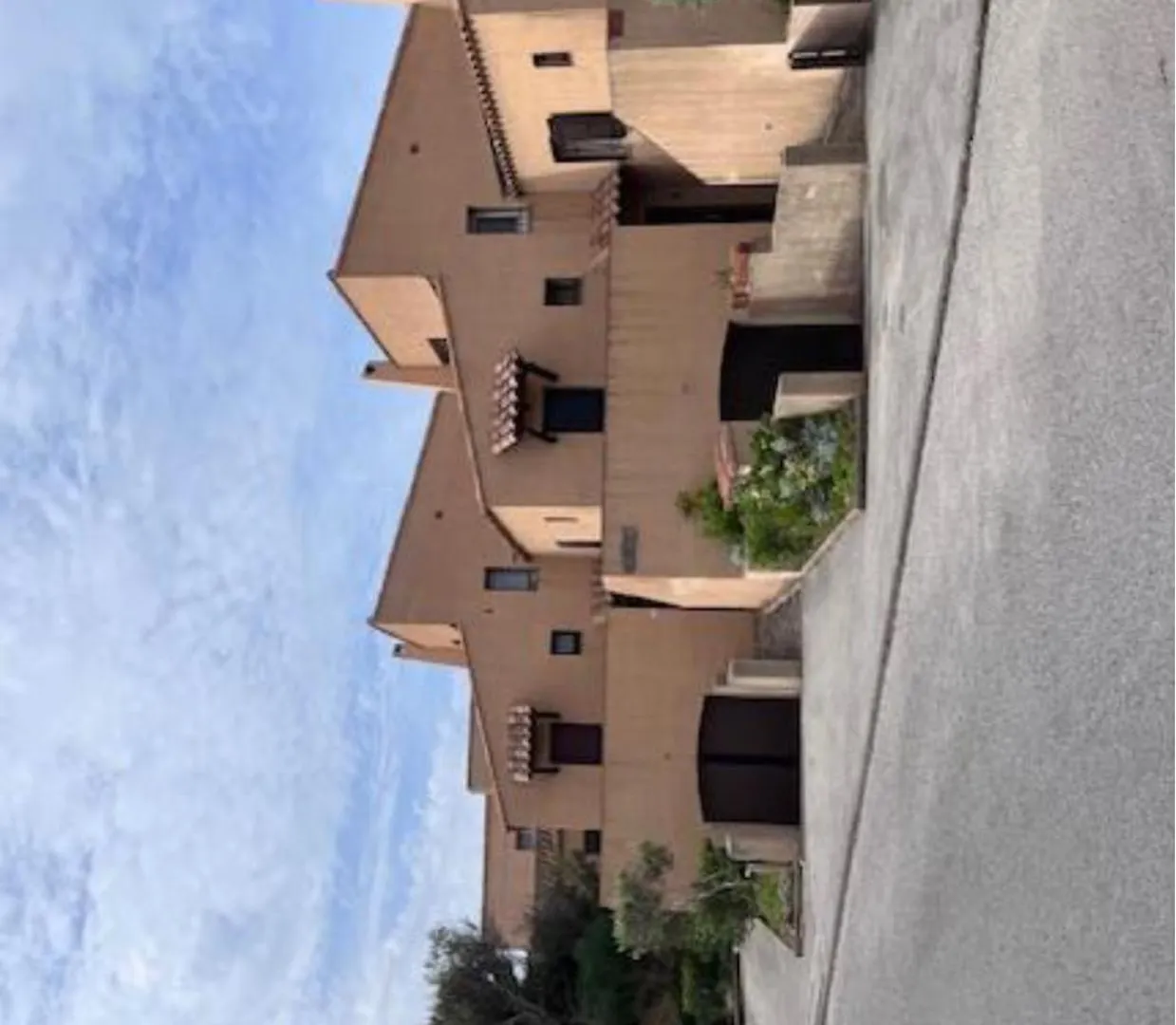 La Brise Du Brusc Apartment Six-Fours-les-Plages