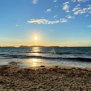 Roka Six-Fours-les-Plages