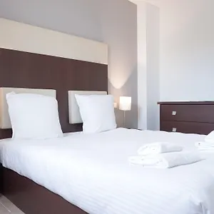 Comfort Six-fours Six-Fours-les-Plages